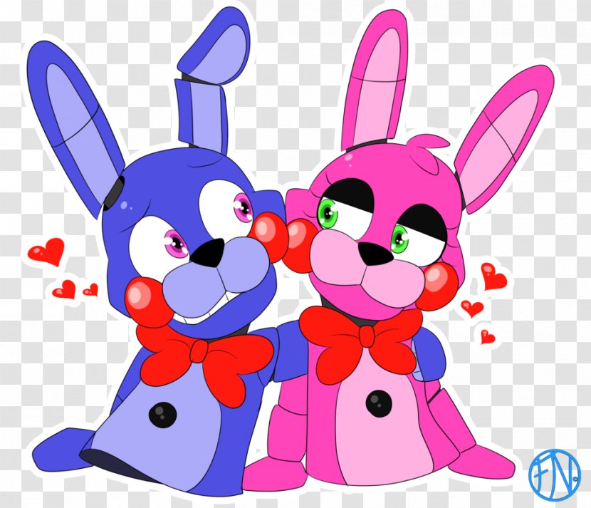 Five Nights At Freddy's: Sister Location Freddy's 2 Freddy Fazbear's Pizzeria Simulator Drawing Art - Frame - Ship Transparent PNG