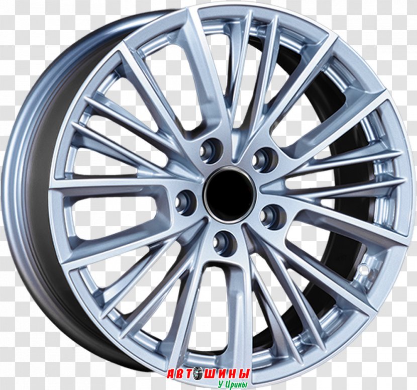 Alloy Wheel Mercedes-Benz Zetros Car Rim - Hubcap - Mercedes Benz Transparent PNG