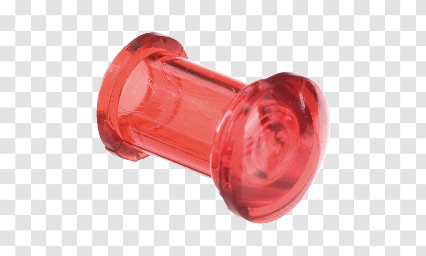 Product Plastic Robert Bosch GmbH - Screw Cap Transparent PNG