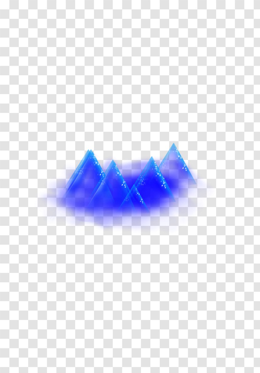 Yushan Mountain Icon - Mountain,material,Display Transparent PNG