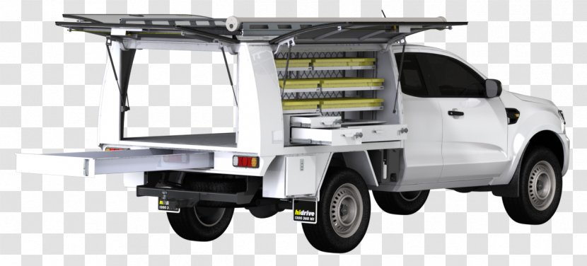 Car Compact Van Tire Commercial Vehicle - Automotive Transparent PNG