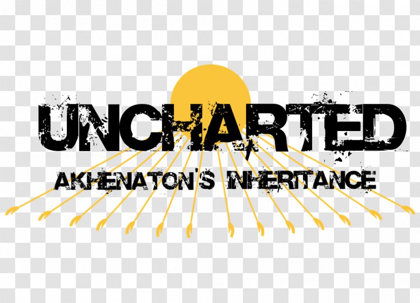 Uncharted: Drake's Fortune Uncharted 2: Among Thieves 3: Deception 4: A Thief's End Golden Abyss - The Nathan Drake Collection - Video Game Transparent PNG