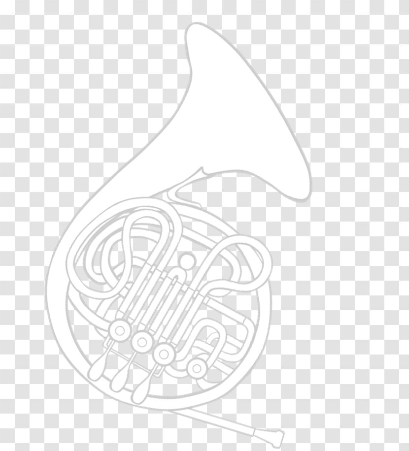 Countermeasures - Brass Instrument - Clarinet, Horn, And Piano Mellophone French HornsFrench Horn Transparent PNG