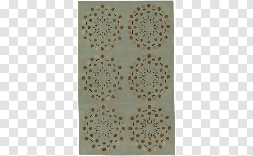 Carpet Cleaning Shag Bathroom Vloerkleed - Green Transparent PNG