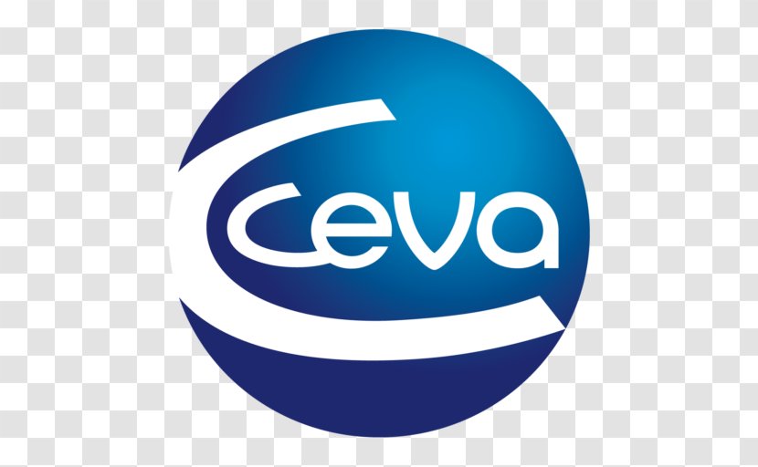 Logo PT. Ceva Animal Health Indonesia Ltd Salud S. A. - Beyond Life Transparent PNG