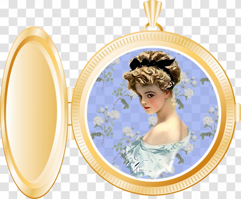 A Happy Ending Mirror Albom Transparent PNG