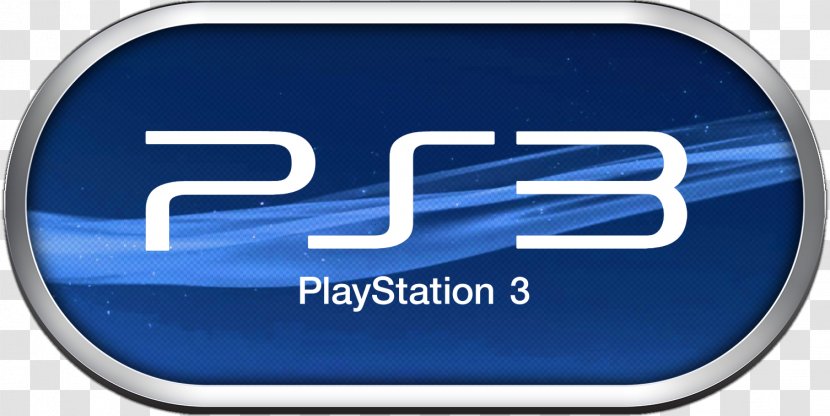 PlayStation 2 3 Vagrant Story Jak - Logo - Playstation 4 Pro Transparent PNG