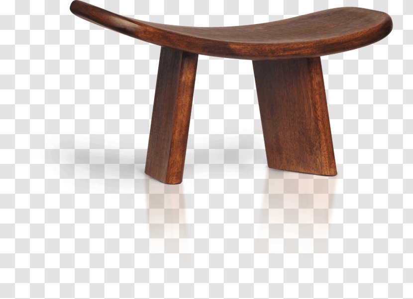 Table Furniture Stool Chair Bench Transparent PNG