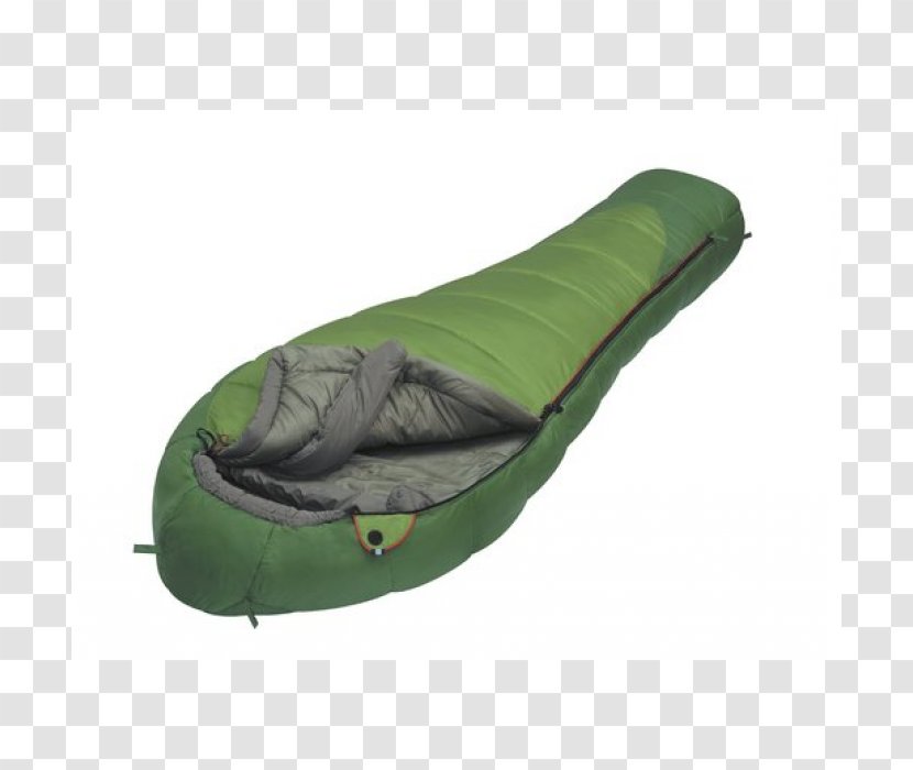 Sleeping Bags Alexika Schlafsack Mountain Wide Siberia Plus Reißverschluss 9254.0107 - Thermarest - Bag Transparent PNG