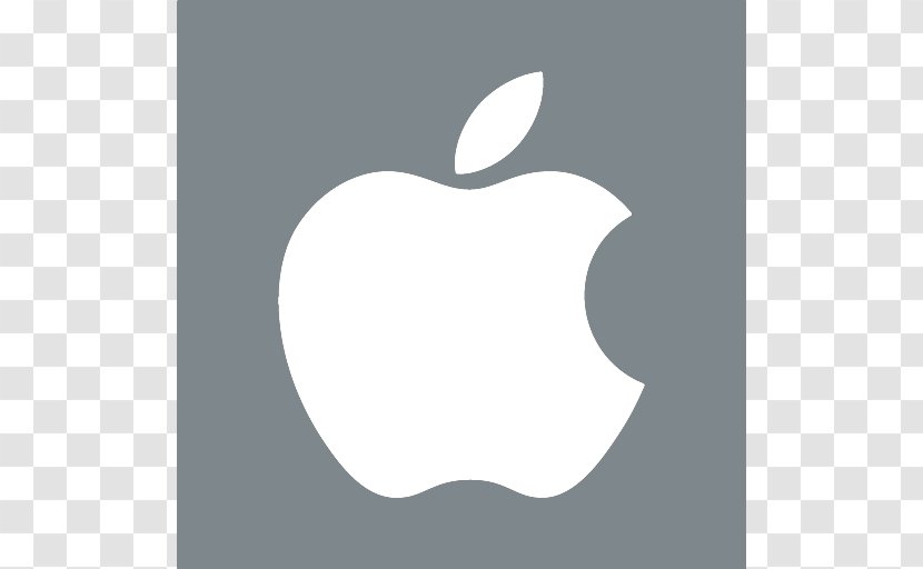 IPhone Macintosh Apple App Store IOS - Vector Download Logo Free Transparent PNG