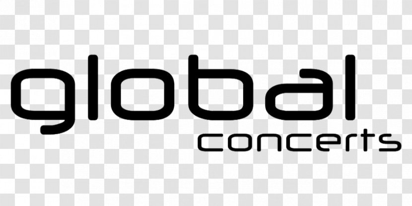 Global Concerts GmbH Nicole Leidenfrost Rockavaria Facebook - Logo - Brand Transparent PNG