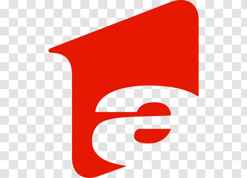 Romania Antena 1 Television Stars Logo - Symbol Transparent PNG