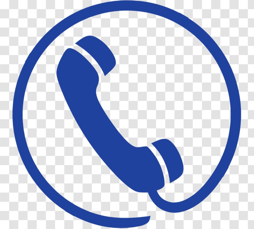 IPhone X Telephone Call - Area Transparent PNG