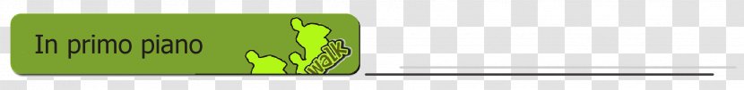 Logo Brand Desktop Wallpaper - Green - Family Walk Transparent PNG