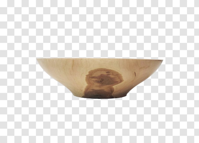 Bowl Wood /m/083vt Transparent PNG