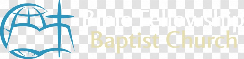 Bible Fellowship Baptist Church Baptists Christian Logo - Sky - Genesis Transparent PNG