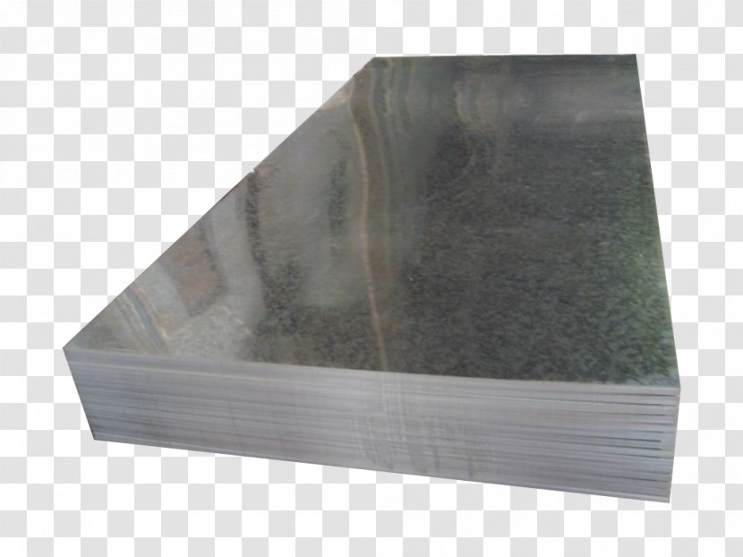 Hot-dip Galvanization Nashik Sheet Metal Kanpur - Business Transparent PNG