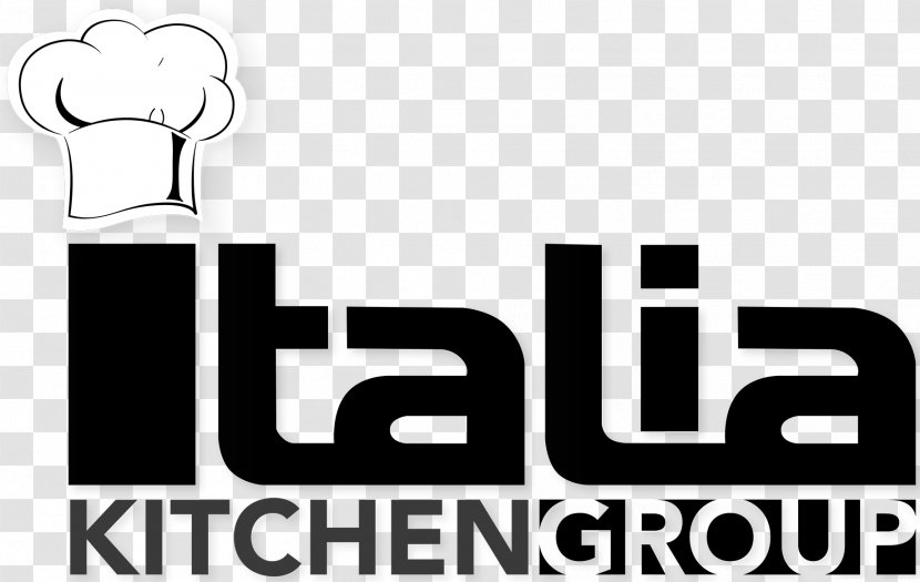 Italia Kitchen & Laundry Equipment LLC Hotel Pantry - Industry Transparent PNG