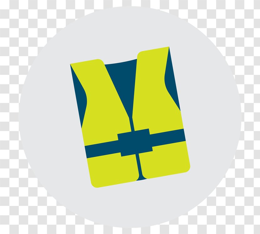 Logo Brand Desktop Wallpaper - Area - Environmental Awareness Transparent PNG