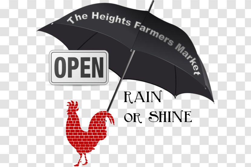 Brand Logo Farmers' Market - Farmer - Design Transparent PNG
