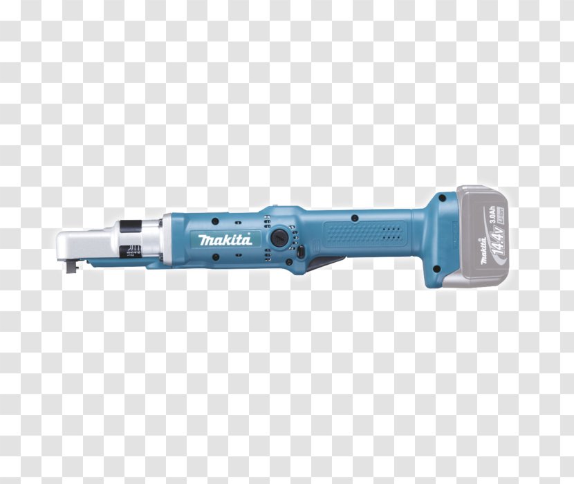 Tool Makita HP457DWE Augers Angle Grinder Transparent PNG