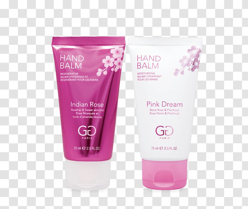 Lotion Cream Cosmetics Sunscreen Hygiene - Gel - Beauty Skin Care Transparent PNG