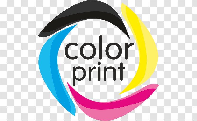 Color Printing Image Photostat Machine - 100 Metros Transparent PNG