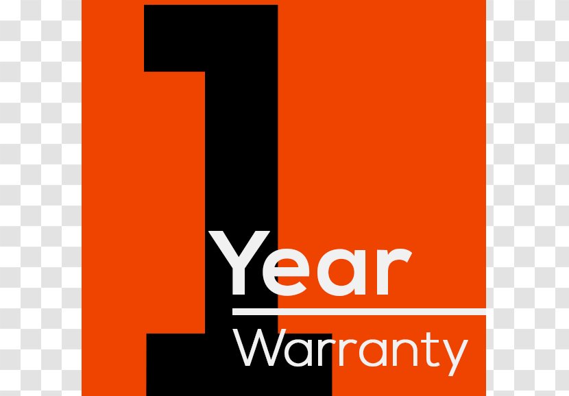 Logo Warranty Amir Trading Co. Transparent PNG