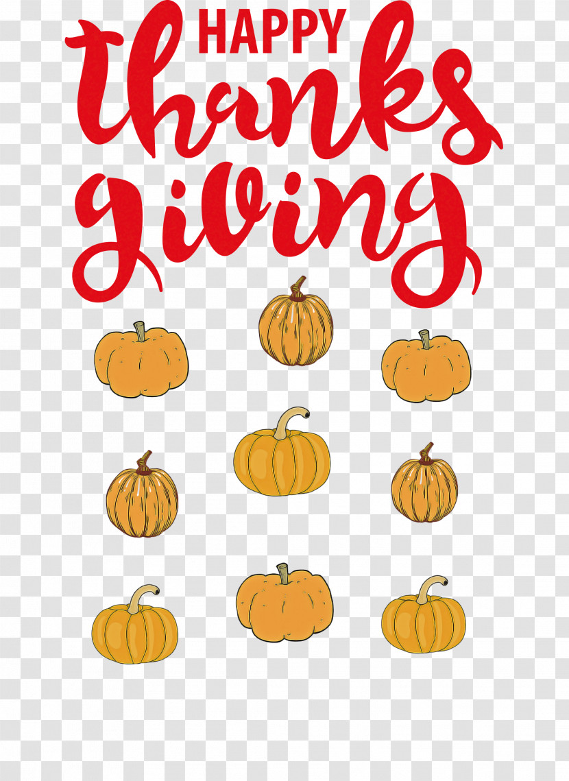 Thanksgiving Autumn Transparent PNG