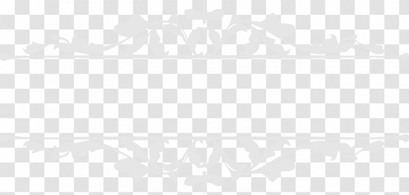 Product Design Graphics Font Pattern - White - Livery Bus Simulator Indonesia Transparent PNG