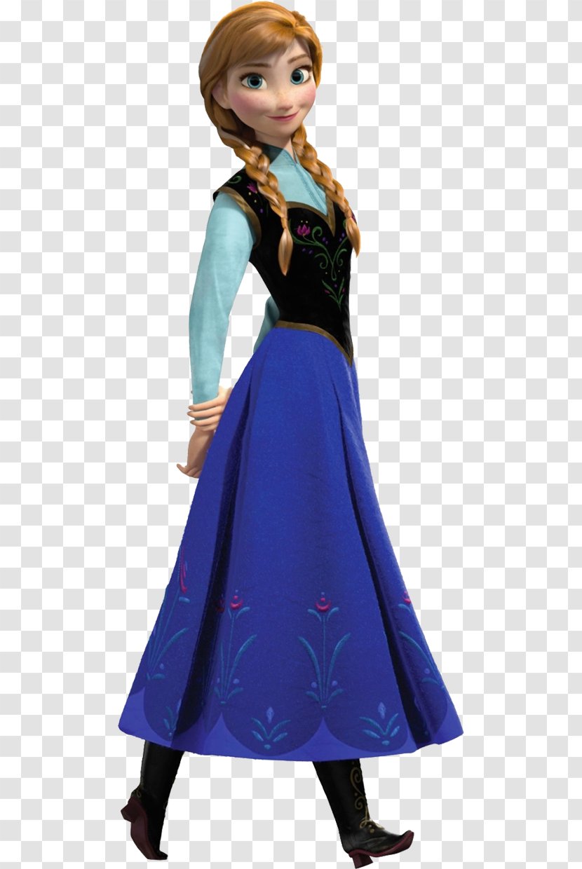Jennifer Lee Anna Elsa Frozen Kristoff - Prince Ali Transparent PNG