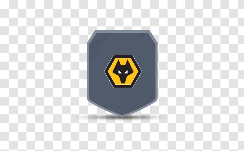 Logo Brand Wolverhampton Wanderers F.C. Desktop Wallpaper - Computer - Design Transparent PNG