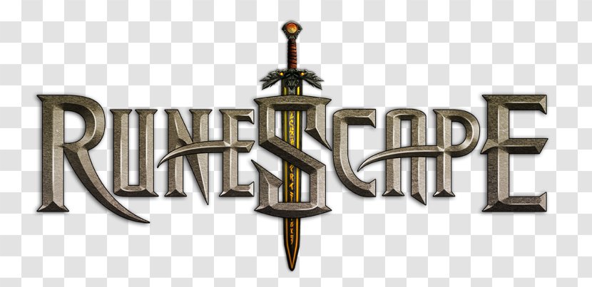 Old School RuneScape Massively Multiplayer Online Game Role-playing Jagex - Runescape Transparent PNG
