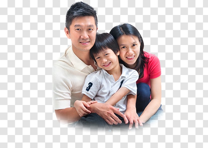 Stock Photography Can Photo Family Royalty-free - Smile Transparent PNG