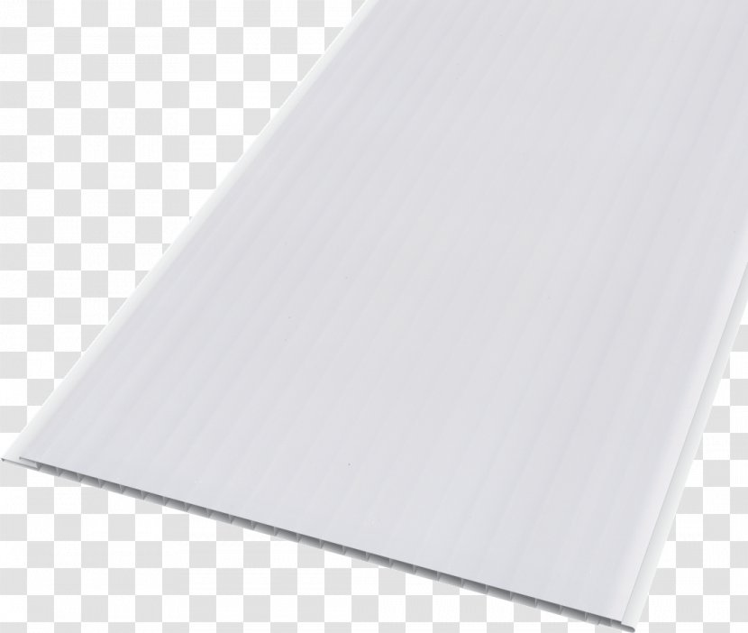 Casa Do Forro De PVC Forró Polyvinyl Chloride Material Lamination - Color - FORRO Transparent PNG