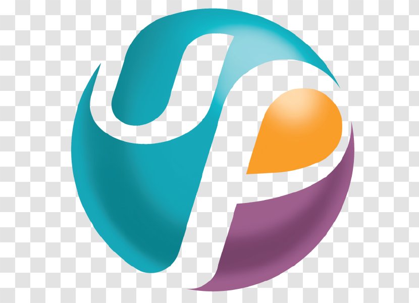 Logo Product Design Facebook Brand - Barras Sign Transparent PNG