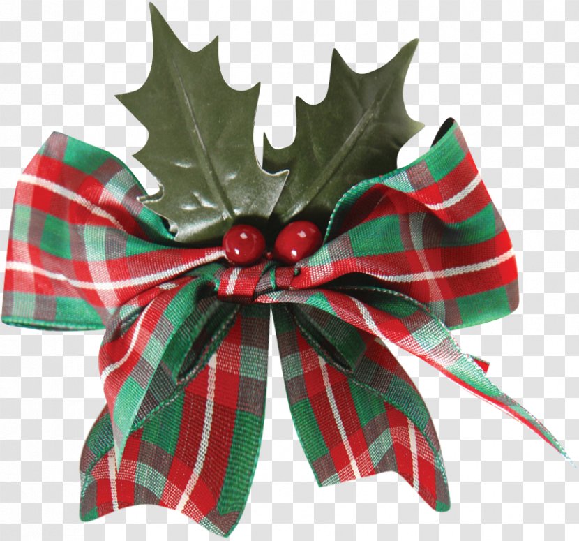 Christmas Ornament Necktie Vecteur - Tie Transparent PNG