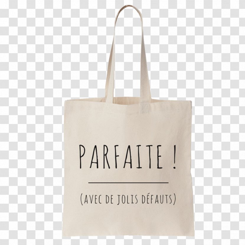 Tote Bag Clothing Accessories Shopping Brand - Heart Transparent PNG