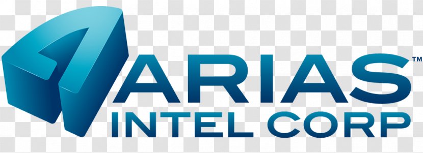 Industry Mining E-Trade Arias Intel Company - Corporation Transparent PNG