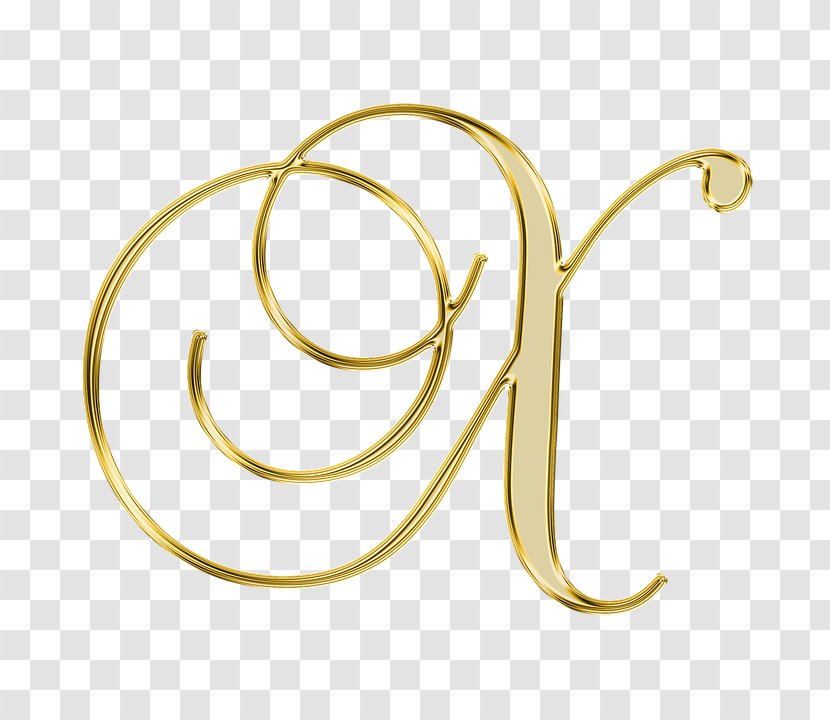 Letter Alphabet M J Cursive - Word - Logo Transparent PNG