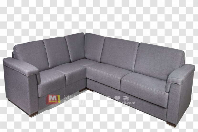 Sofa Bed Tapizados Juan Díaz - Furniture - Design Transparent PNG