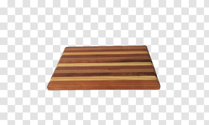 Tasmanian Oak Wood Acacia Melanoxylon Lumber - Glued Laminated Timber - Wooden Board Transparent PNG