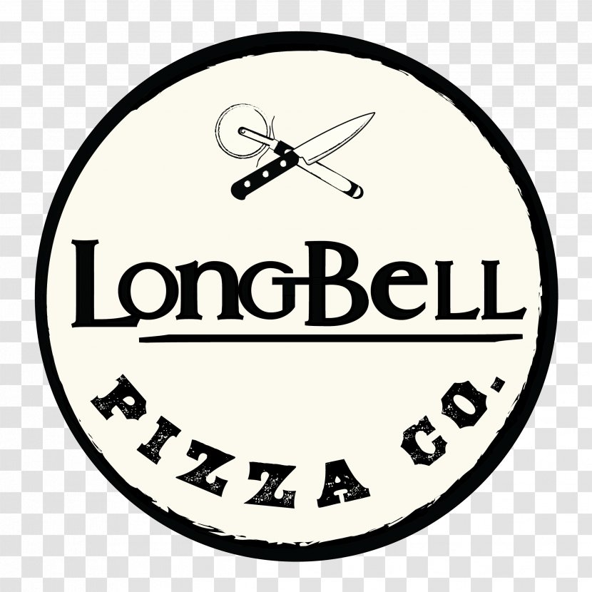 Long-Bell Restaurant Chicago-style Pizza Cuisine Of The United States - Reuben Sandwich Transparent PNG