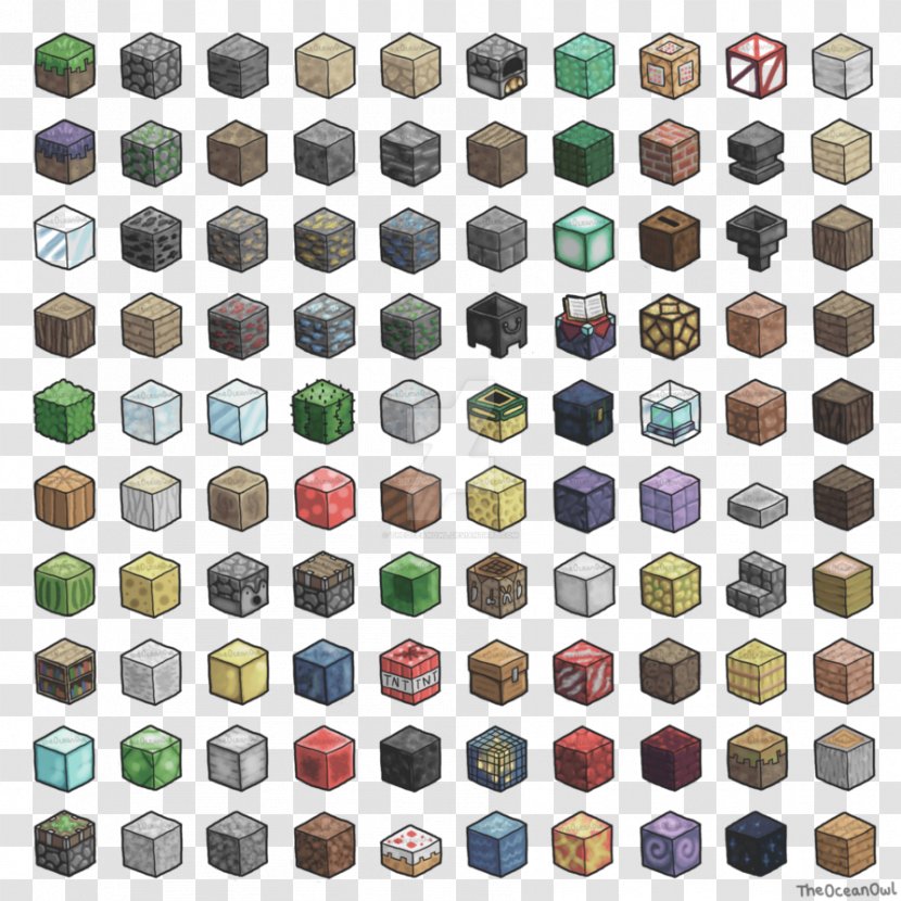 Minecraft: Pocket Edition Drawing - Minecraft - ID Transparent PNG