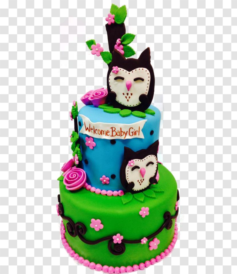 Birthday Cake Cupcake Heaven Princess Bakery - Cakes And Cupcakes Transparent PNG