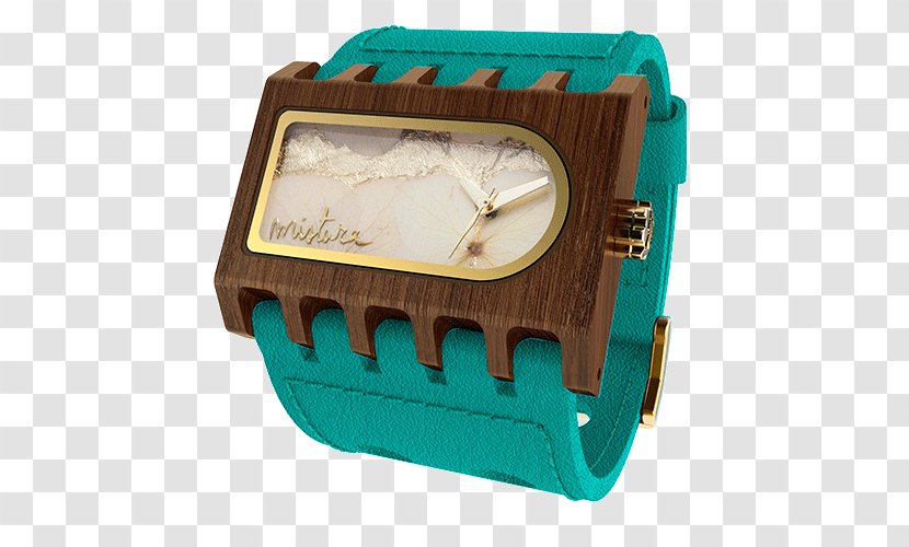 Watch Mistura Movado Bold Raymond Weil Lacoste - Wooden Items Transparent PNG