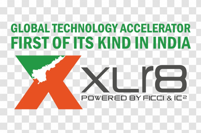 Business Product Innovation Technology XLr8 Andhra Pradesh - India Transparent PNG