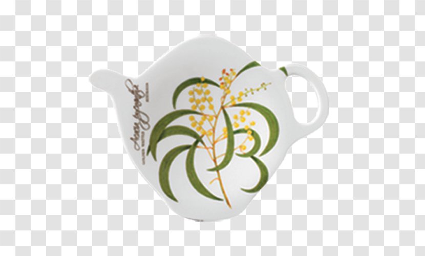 Acacia Pycnantha Antidesma Bunius Cheese Fruit Australia Floral Emblem - Porcelain - Australian Wattle Transparent PNG
