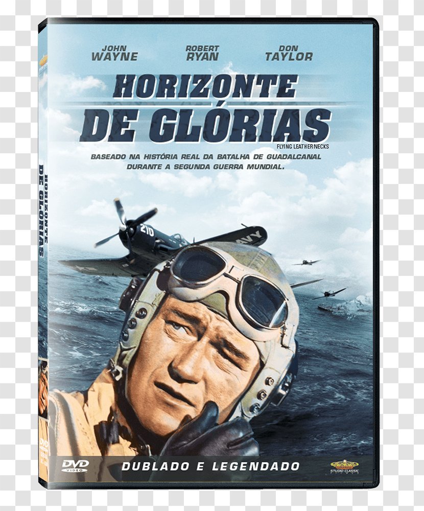 Second World War Uncertain Glory Airplane Action Film Aircraft Carrier - Navy - Horizonte Transparent PNG
