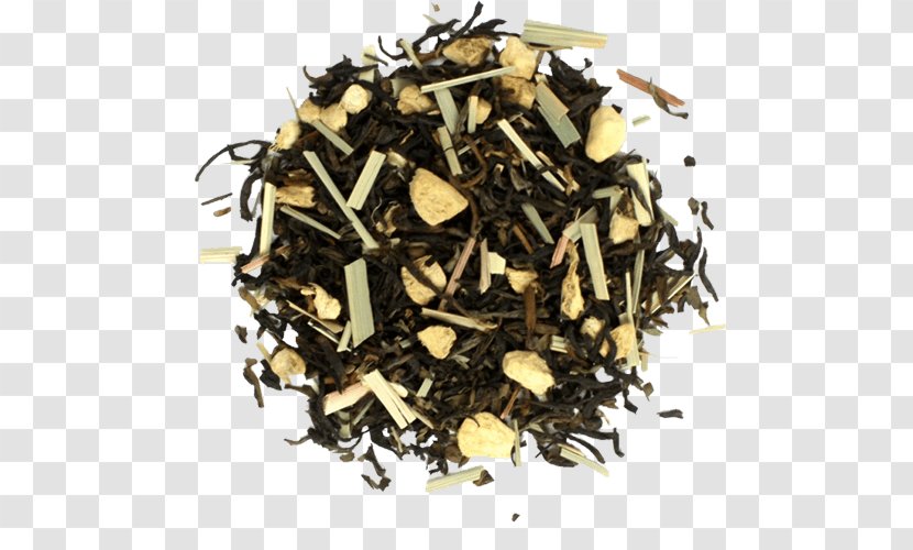 Hōjicha Nilgiri Tea Earl Grey Oolong Transparent PNG